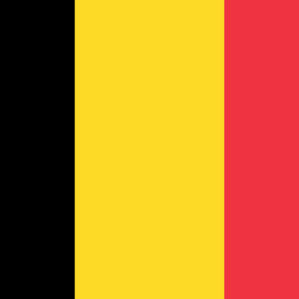 Flag_of_Belgium_(civil).svg Flag_of_Belgium_(civil).svg