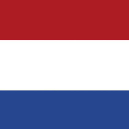 flag-netherlands flag-netherlands